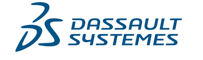 Dassault Systèmes