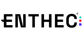 Enthec