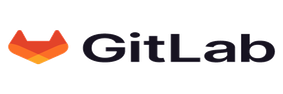 Gitlab