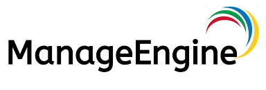 Manage Engine