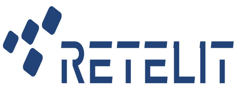 RETELIT