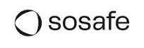 Sosafe