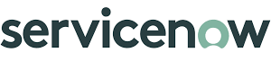 Servicenow
