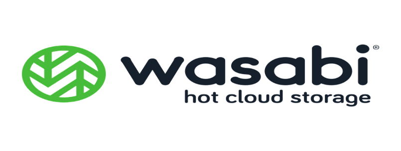 WASABI