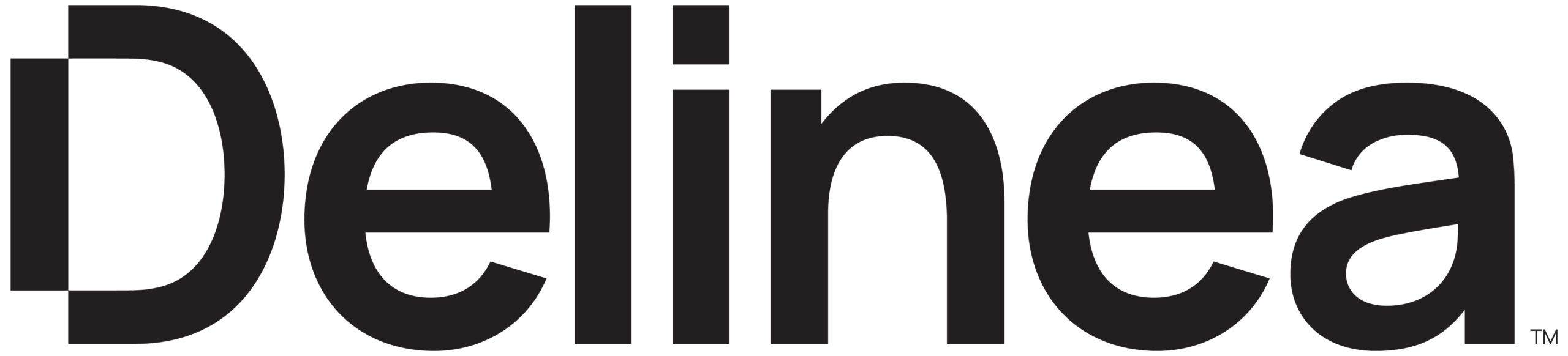 Delinea