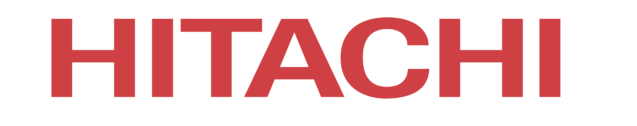 Hitachi