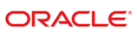 Oracle