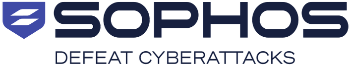 Sophos