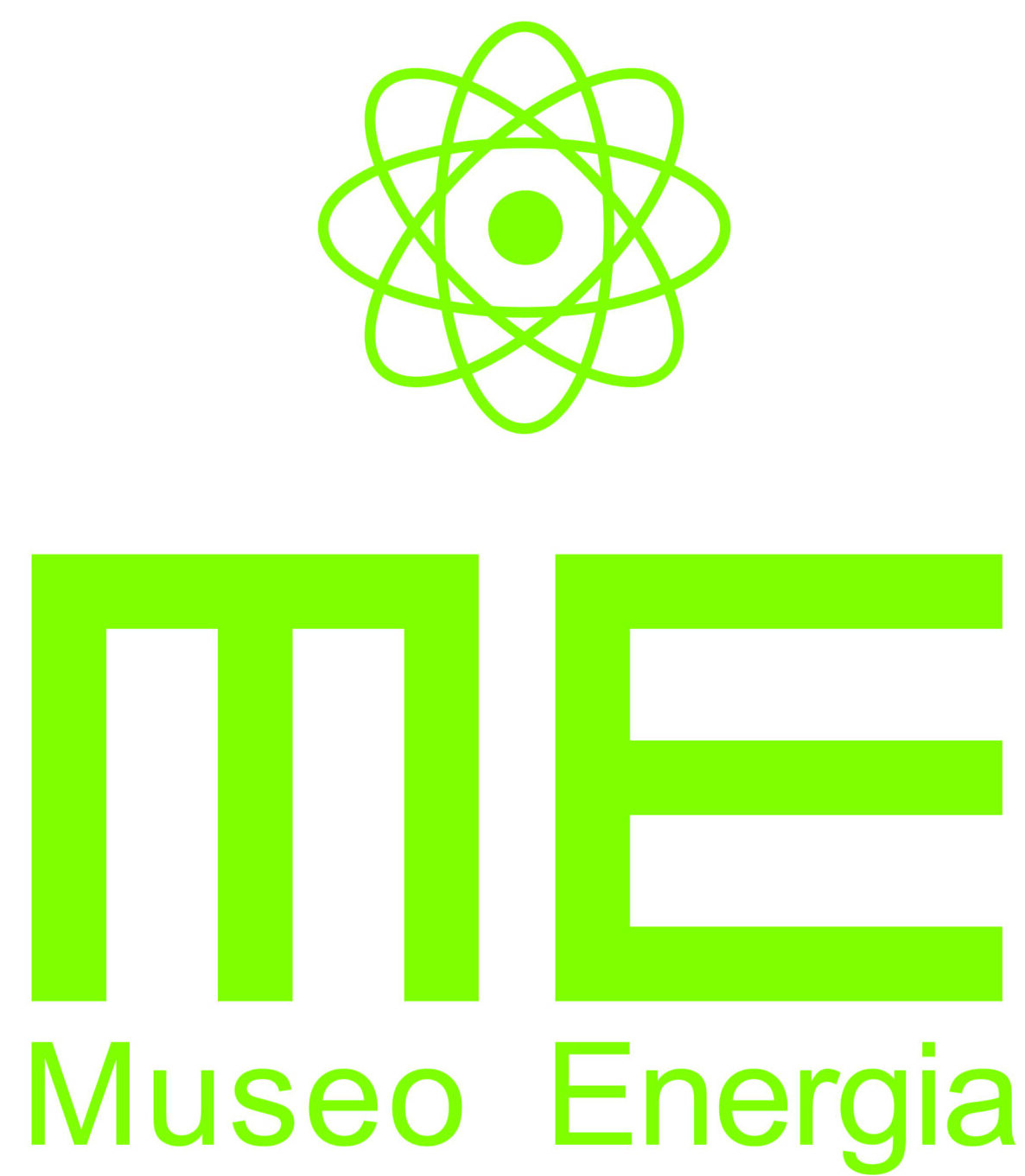 Museo energia