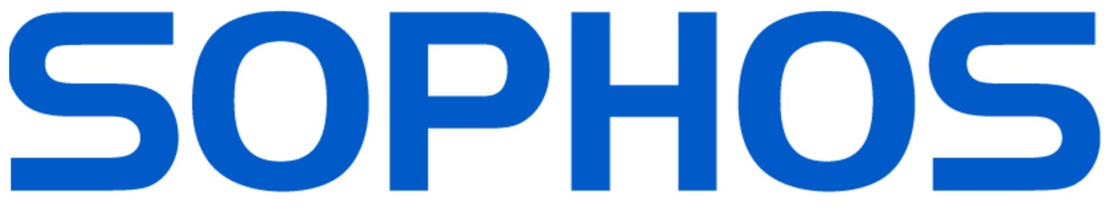 Sophos