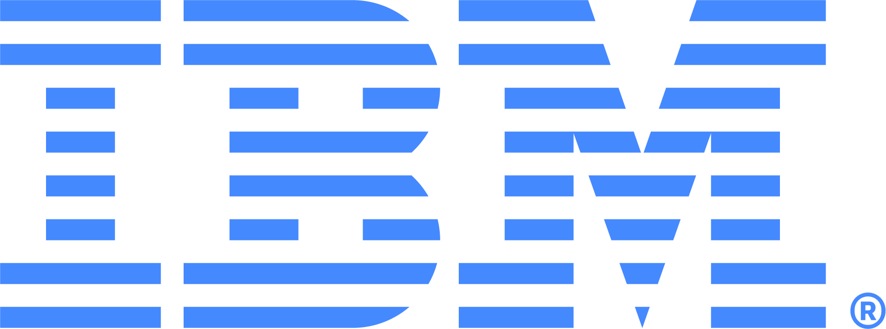 IBM