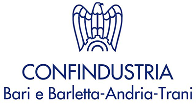 confindustria