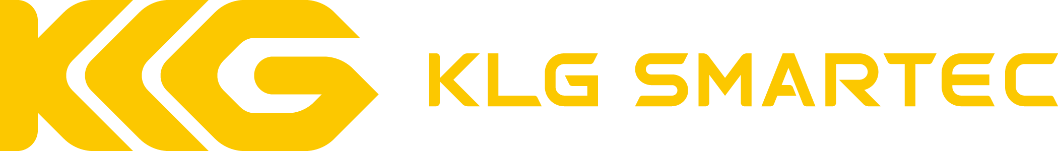 KLG