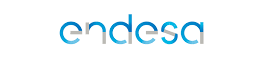 endesa