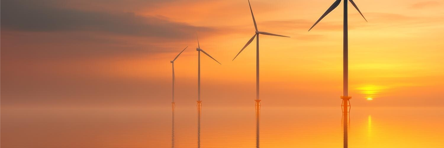 Platform for advanced wind farm management in Spain