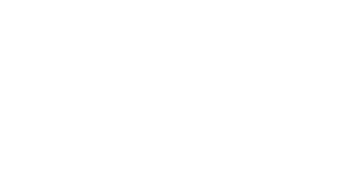 grow sap